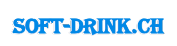 Soofty, Erfrischungsgetränke, natürliche Drinks, Fruchtgetränk, erfrischend, Geschmackserlebnis, ohne künstliche Zusätze<br /><br /><br /><br /><br /><br /><br />